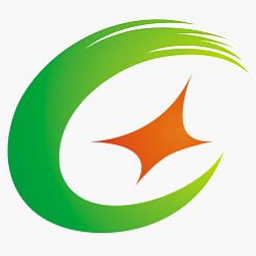 米兰体育在线最新赛事动态与分析